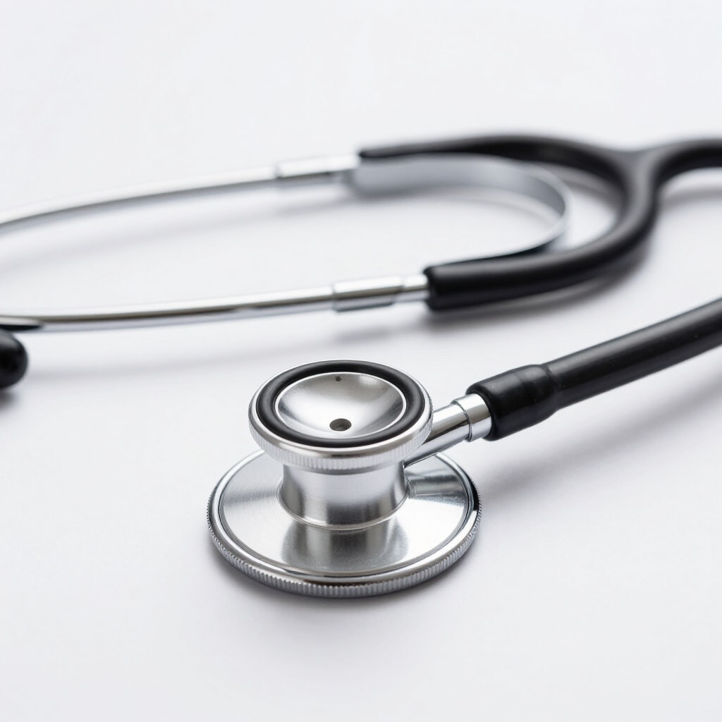 Membership-based Primary Care